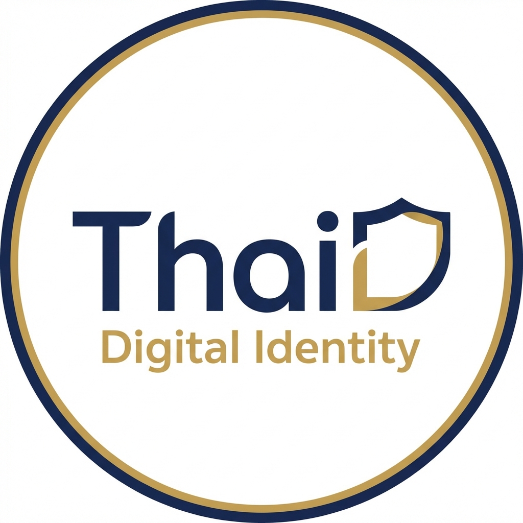 ThaiD